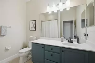 652 Tierra Dr, Spring Hill, FL 34609 - Photo 21