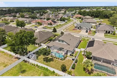 652 Tierra Drive, Spring Hill, FL 34609 - Photo 53