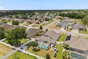 652 Tierra Dr, Spring Hill, FL 34609 - Photo 53