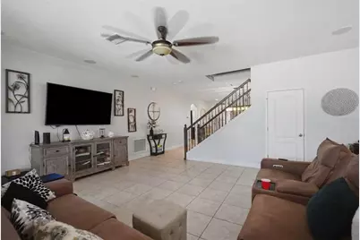 652 Tierra Drive, Spring Hill, FL 34609 - Photo 13