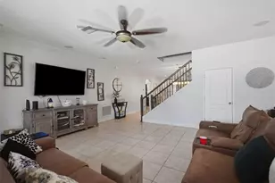 652 Tierra Dr, Spring Hill, FL 34609 - Photo 13