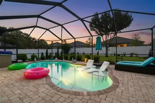 652 Tierra Dr, Spring Hill, FL 34609 - Photo 43