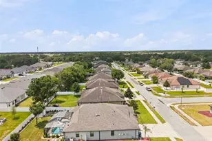 652 Tierra Dr, Spring Hill, FL 34609 - Photo 49