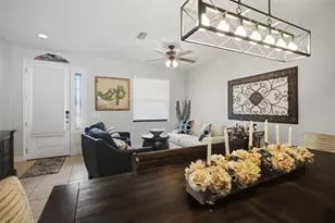 652 Tierra Dr, Spring Hill, FL 34609 - Photo 35