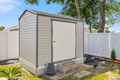652 Tierra Drive, Spring Hill, FL 34609 - Photo 27