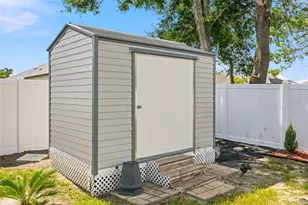 652 Tierra Dr, Spring Hill, FL 34609 - Photo 27