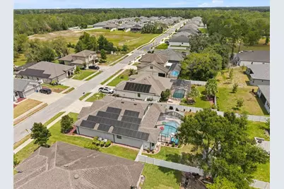 652 Tierra Drive, Spring Hill, FL 34609 - Photo 55