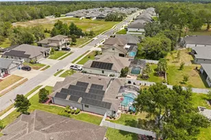 652 Tierra Dr, Spring Hill, FL 34609 - Photo 55