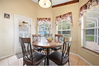 13363 Spring Hill Drive, Spring Hill, FL 34609 - Photo 19