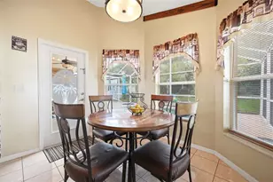 13363 Spring Hill Dr, Spring Hill, FL 34609 - Photo 19