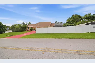 13363 Spring Hill Drive, Spring Hill, FL 34609 - Photo 45