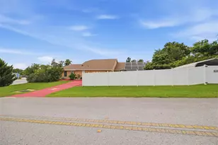 13363 Spring Hill Dr, Spring Hill, FL 34609 - Photo 45