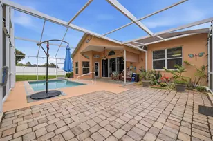 13363 Spring Hill Dr, Spring Hill, FL 34609 - Photo 39