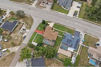 13363 Spring Hill Drive, Spring Hill, FL 34609 - Photo 59
