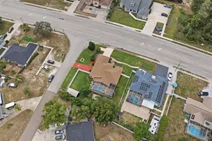 13363 Spring Hill Dr, Spring Hill, FL 34609 - Photo 59