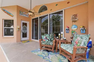 13363 Spring Hill Dr, Spring Hill, FL 34609 - Photo 35