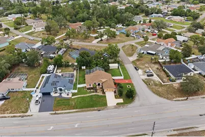 13363 Spring Hill Drive, Spring Hill, FL 34609 - Photo 53