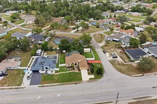 13363 Spring Hill Dr, Spring Hill, FL 34609 - Photo 53