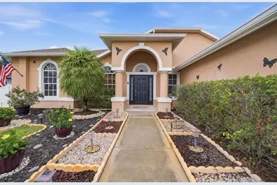 13363 Spring Hill Drive, Spring Hill, FL 34609 - Photo 5
