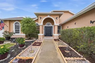 13363 Spring Hill Dr, Spring Hill, FL 34609 - Photo 5