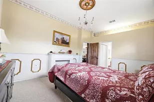 13363 Spring Hill Dr, Spring Hill, FL 34609 - Photo 21