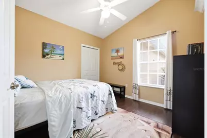13363 Spring Hill Drive, Spring Hill, FL 34609 - Photo 25