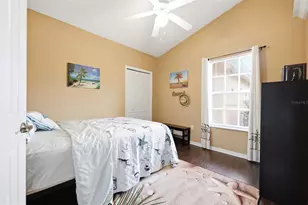 13363 Spring Hill Dr, Spring Hill, FL 34609 - Photo 25