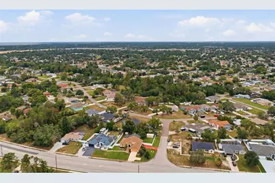 13363 Spring Hill Drive, Spring Hill, FL 34609 - Photo 55