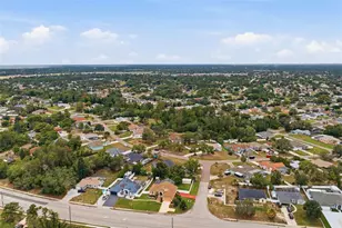 13363 Spring Hill Dr, Spring Hill, FL 34609 - Photo 55