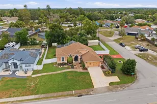13363 Spring Hill Dr, Spring Hill, FL 34609 - Photo 51
