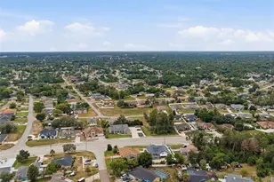 13363 Spring Hill Dr, Spring Hill, FL 34609 - Photo 57