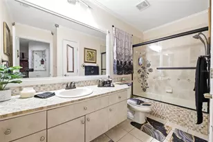 13363 Spring Hill Dr, Spring Hill, FL 34609 - Photo 27