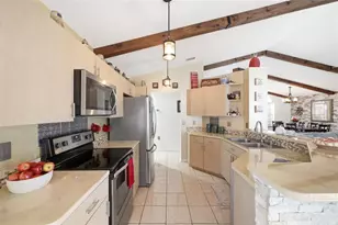 13363 Spring Hill Dr, Spring Hill, FL 34609 - Photo 15