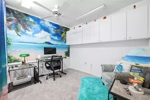 13363 Spring Hill Dr, Spring Hill, FL 34609 - Photo 33