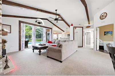13363 Spring Hill Drive, Spring Hill, FL 34609 - Photo 11