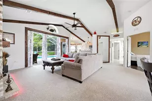 13363 Spring Hill Dr, Spring Hill, FL 34609 - Photo 11