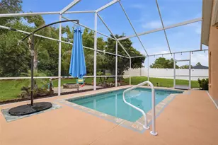 13363 Spring Hill Dr, Spring Hill, FL 34609 - Photo 37