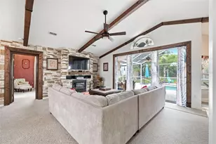 13363 Spring Hill Dr, Spring Hill, FL 34609 - Photo 7