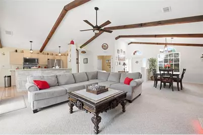 13363 Spring Hill Drive, Spring Hill, FL 34609 - Photo 9