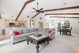 13363 Spring Hill Dr, Spring Hill, FL 34609 - Photo 9