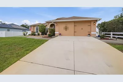 13363 Spring Hill Drive, Spring Hill, FL 34609 - Photo 47