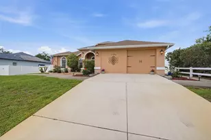 13363 Spring Hill Dr, Spring Hill, FL 34609 - Photo 47