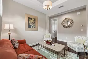 11503 Callisia Dr, Odessa, FL 33556 - Photo 31