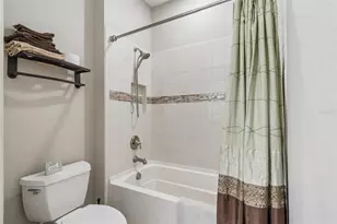 11503 Callisia Dr, Odessa, FL 33556 - Photo 43