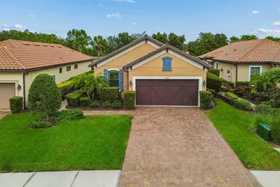 11503 Callisia Drive, Odessa, FL 33556 - Photo 1
