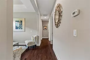 11503 Callisia Dr, Odessa, FL 33556 - Photo 27
