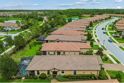 11503 Callisia Drive, Odessa, FL 33556 - Photo 59