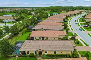 11503 Callisia Dr, Odessa, FL 33556 - Photo 59