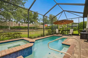 11503 Callisia Dr, Odessa, FL 33556 - Photo 51