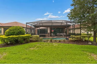 11503 Callisia Drive, Odessa, FL 33556 - Photo 55